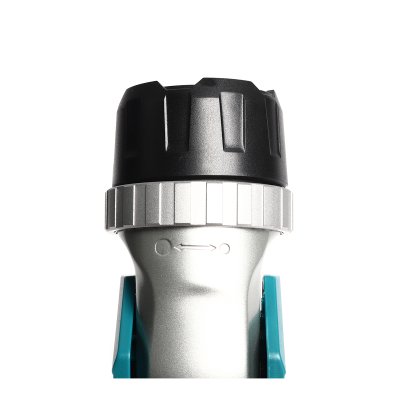 ไฟฉาย LED ซูมปรับระยะ MAKITA 12VMAX รุ่น ML106