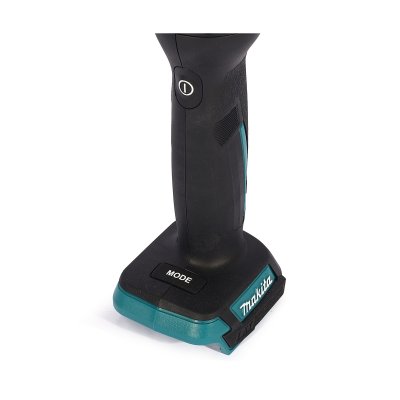ไฟฉาย LED ไลท์บาร์ MAKITA 18V รุ่น DML818