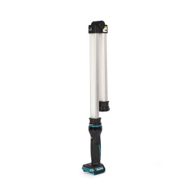 ไฟฉาย LED ไลท์บาร์ MAKITA 18V รุ่น DML818