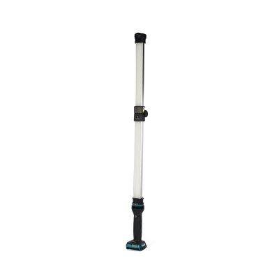 ไฟฉาย LED ไลท์บาร์ MAKITA 18V รุ่น DML818