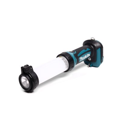 ไฟฉาย MAKITA JOBSITE มี USB 710LM รุ่น DML807