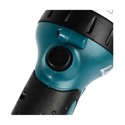 ไฟฉาย MAKITA JOBSITE ไม่มี USB 620LM รุ่น DML806