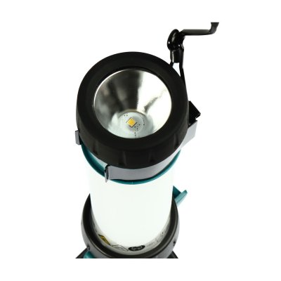 ไฟฉาย MAKITA JOBSITE ไม่มี USB 620LM รุ่น DML806