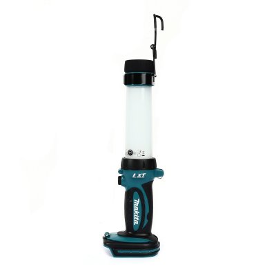 ไฟฉาย MAKITA JOBSITE ไม่มี USB 620LM รุ่น DML806