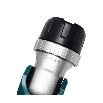 ไฟฉาย MAKITA ZOOM 18V 190LM รุ่น DML808