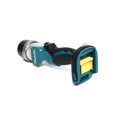 ไฟฉาย MAKITA ZOOM 18V 190LM รุ่น DML808