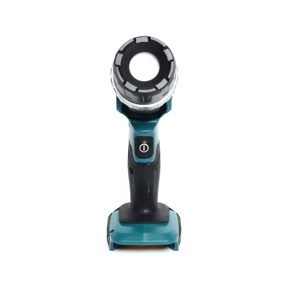 ไฟฉาย MAKITA ZOOM 18V 190LM รุ่น DML808