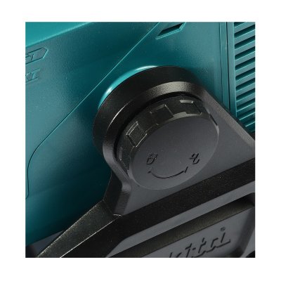 ไฟฉายตั้งพื้น 3,600LM 40VMAX MAKITA รุ่น ML005G