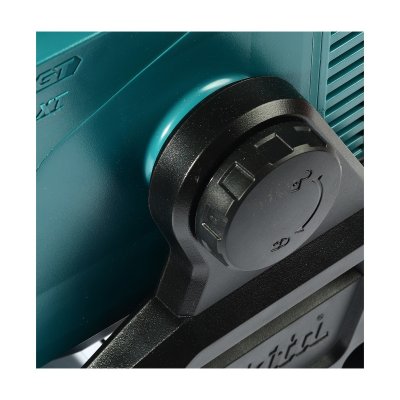 ไฟฉายตั้งพื้น LED MAKITA 40VMAX 10,000LM รุ่น ML009G