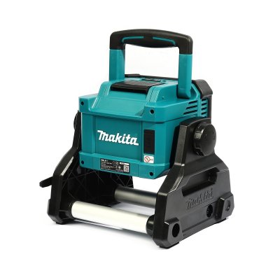 ไฟฉายตั้งพื้น MAKITA 3000LM รุ่น DML811