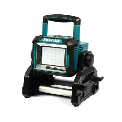 ไฟฉายตั้งพื้น MAKITA 3000LM รุ่น DML811