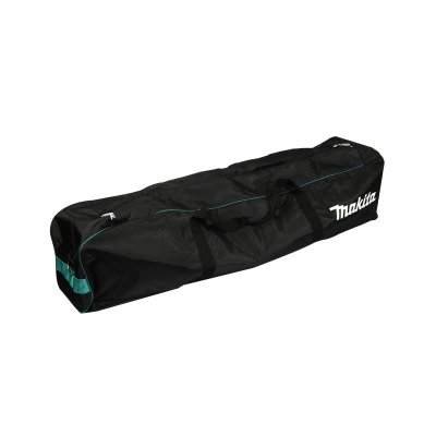 ไฟฉายทาวเวอร์ไลท์ MAKITA SPOT/AREA LIGHT รุ่น DML814