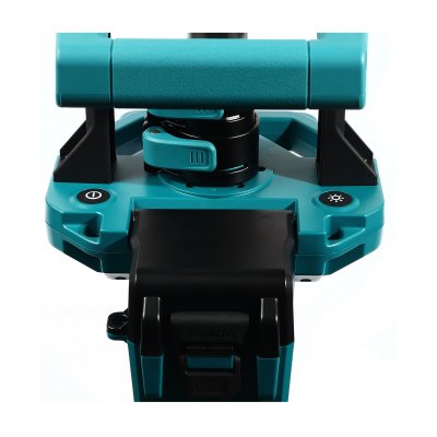 ไฟฉายทาวเวอร์ไลท์ MAKITA SPOT/AREA LIGHT รุ่น DML814