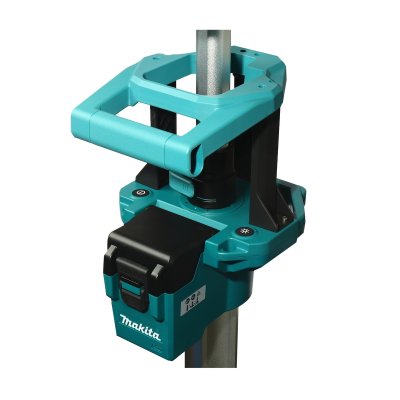 ไฟฉายทาวเวอร์ไลท์ MAKITA SPOT LIGHT รุ่น DML813