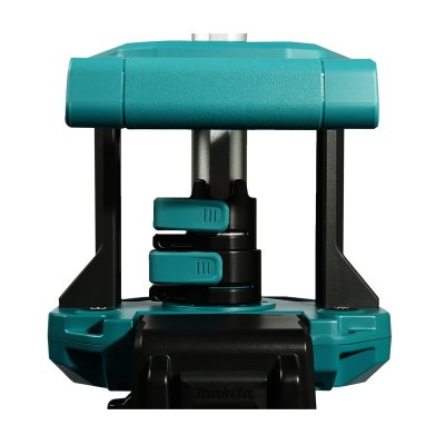 ไฟฉายทาวเวอร์ไลท์ MAKITA SPOT LIGHT รุ่น DML813