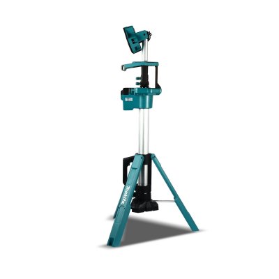 ไฟฉายทาวเวอร์ไลท์ MAKITA SPOT LIGHT รุ่น DML813