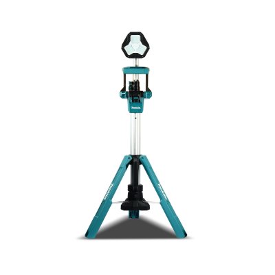 ไฟฉายทาวเวอร์ไลท์ MAKITA SPOT LIGHT รุ่น DML813