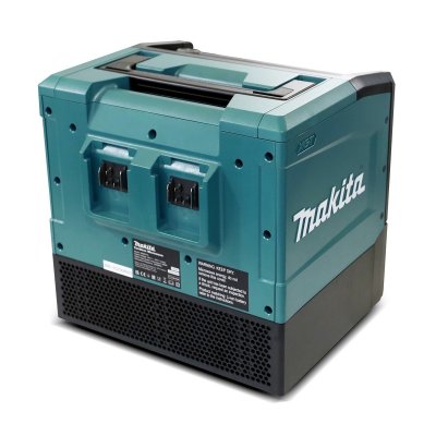 ไมโครเวฟไร้สาย MAKITA 40V รุ่น MW001G