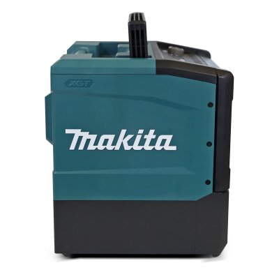 ไมโครเวฟไร้สาย MAKITA 40V รุ่น MW001G