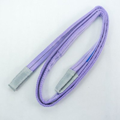 เข็มขัดยกของ MARATHON ULTRA รุ่น M319-2005 (1TX3MX30MM–4TX2MX120MM)