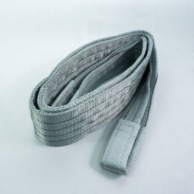 เข็มขัดยกของ MARATHON ULTRA รุ่น M319-2100 (4TX3MX120MM–6TX10MX180MM)