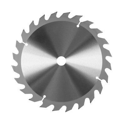 ใบเลื่อยวงเดือน X ขนาด 12" (305MM)–16" (405MM) 24T–60T MARATHON รุ่น M312-0050