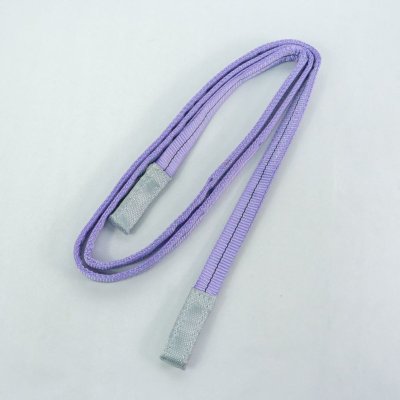เข็มขัดยกของ MARATHON ULTRA รุ่น M319-2005 (1TX3MX30MM–4TX2MX120MM)