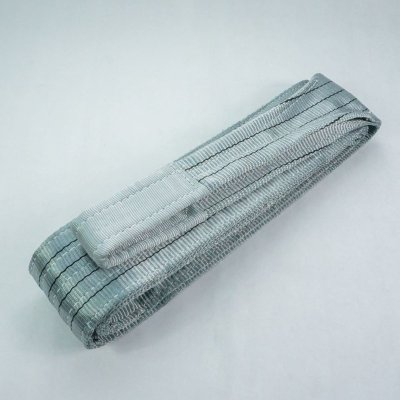 เข็มขัดยกของ MARATHON ULTRA รุ่น M319-2100 (4TX3MX120MM–6TX10MX180MM)