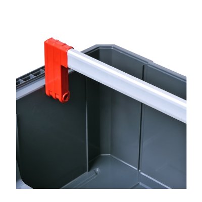 ตะกร้าเครื่องมือไม่มีฝา MARATHON รุ่น M326-1025
