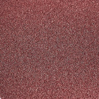 กระดาษทรายกลม เบอร์ #A120 ขัดโลหะ MARATHON รุ่น M318-0090 (ขนาด 4"/5"/6"/7")