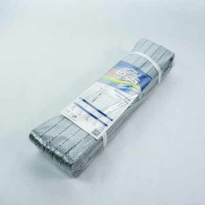 เข็มขัดยกของ MARATHON ULTRA รุ่น M319-2100 (4TX3MX120MM–6TX10MX180MM)