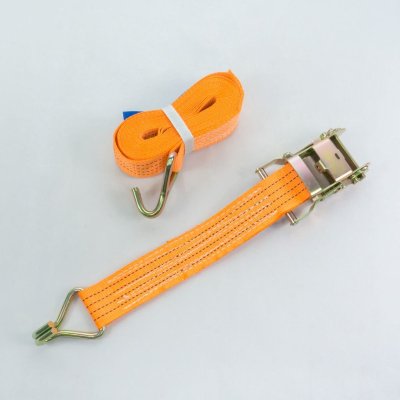 เข็มขัดรัดของ MARATHON ULTRA รุ่น M319-2205 (2TX6MX50MM/2TX8MX50MM/5TX10MX50MM)