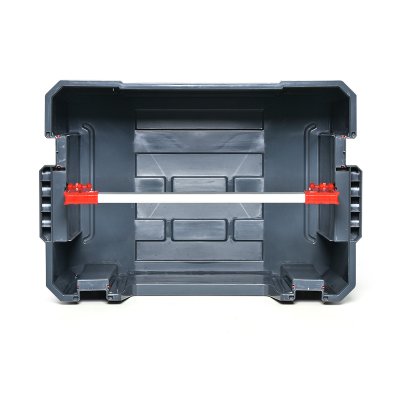 ตะกร้าเครื่องมือไม่มีฝา MARATHON รุ่น M326-1025