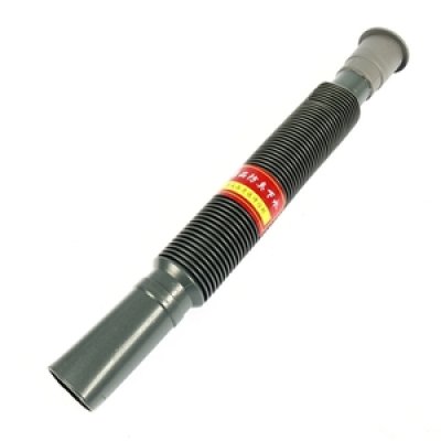 อะไหล่ท่อลูกฟูกส่งน้ำ MARATHON รุ่น M315-4473 (สำหรับ 9212, 9232)