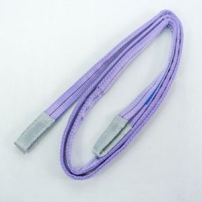 เข็มขัดยกของ MARATHON ULTRA รุ่น M319-2005 (1TX3MX30MM–4TX2MX120MM)