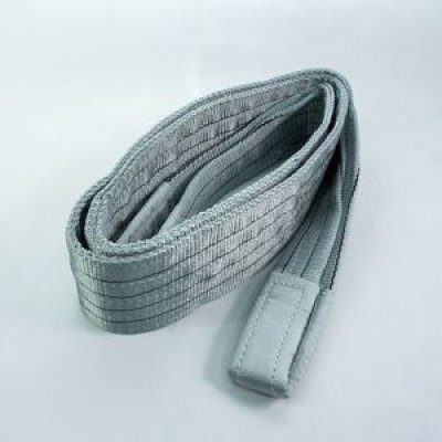 เข็มขัดยกของ MARATHON ULTRA รุ่น M319-2100 (4TX3MX120MM–6TX10MX180MM)