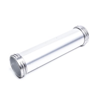 อะไหล่กระบอกปืนยิงซิลิโคน MARATHON 9" (M315-1225)