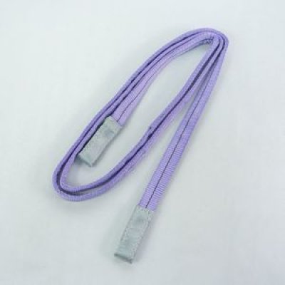 เข็มขัดยกของ MARATHON ULTRA รุ่น M319-2005 (1TX3MX30MM–4TX2MX120MM)