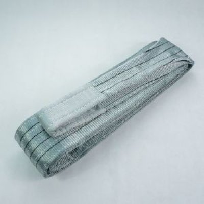 เข็มขัดยกของ MARATHON ULTRA รุ่น M319-2100 (4TX3MX120MM–6TX10MX180MM)