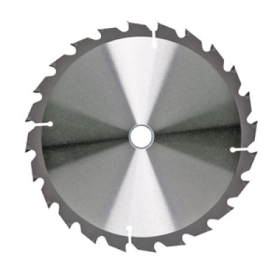 ใบเลื่อยวงเดือน ULTRA ขนาด 9"-10" 24T/40T MARATHON รุ่น M312-1424