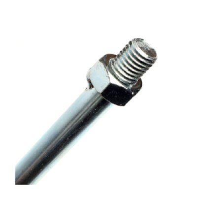 ด้ามปั่นผสมปูนคอนกรีต หัว M14 MARATHON รุ่น M315-3290