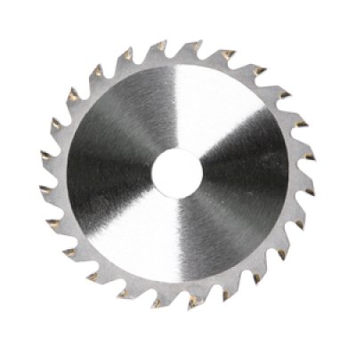 ใบเลื่อยวงเดือนตัดไม้ ขนาด 4 นิ้ว (110MM) 24T/30T/40T MARATHON รุ่น M312-0010