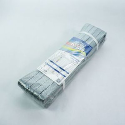 เข็มขัดยกของ MARATHON ULTRA รุ่น M319-2100 (4TX3MX120MM–6TX10MX180MM)