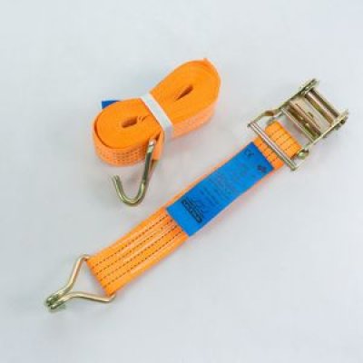 เข็มขัดรัดของ MARATHON ULTRA รุ่น M319-2205 (2TX6MX50MM/2TX8MX50MM/5TX10MX50MM)