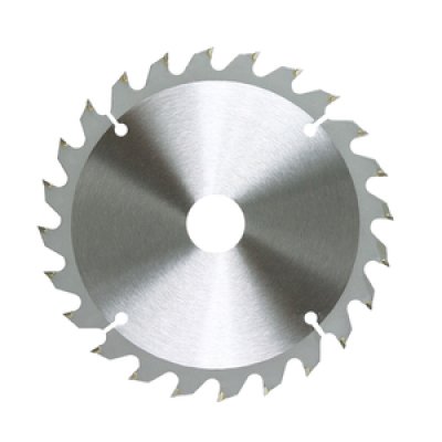 ใบเลื่อยวงเดือนตัดไม้ ขนาด 6 นิ้ว (160MM) 24T/30T/40T MARATHON รุ่น M312-0013