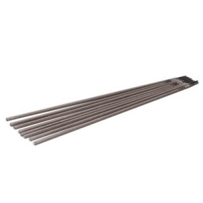 ลวดเชื่อมไฟฟ้า MARATHON E6013 ขนาด 2.6 มม. รุ่น M328-5010 (2KG/10PAC/BOX)