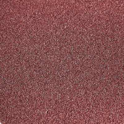 กระดาษทรายกลม เบอร์ #A120 ขัดโลหะ MARATHON รุ่น M318-0090 (ขนาด 4"/5"/6"/7")