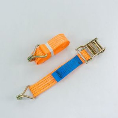 เข็มขัดรัดของ MARATHON ULTRA รุ่น M319-2205 (2TX6MX50MM/2TX8MX50MM/5TX10MX50MM)