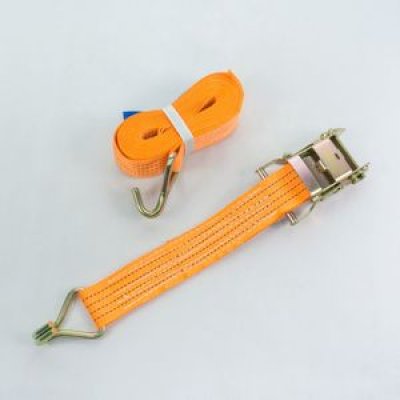 เข็มขัดรัดของ MARATHON ULTRA รุ่น M319-2205 (2TX6MX50MM/2TX8MX50MM/5TX10MX50MM)