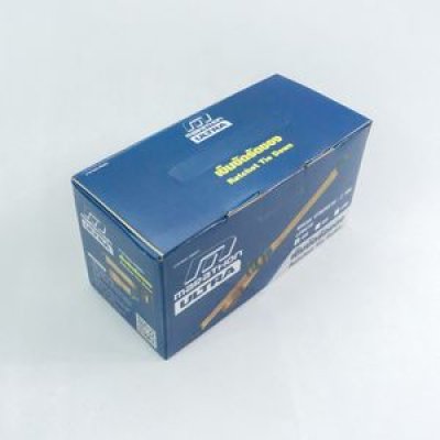 เข็มขัดรัดของ MARATHON ULTRA รุ่น M319-2205 (2TX6MX50MM/2TX8MX50MM/5TX10MX50MM)
